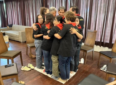 วันที่ 20-21 กันยายน 2568 นางสาวกุลยา ทองเพชร ... พารามิเตอร์รูปภาพ 13