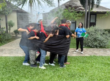 วันที่ 20-21 กันยายน 2568 นางสาวกุลยา ทองเพชร ... พารามิเตอร์รูปภาพ 16