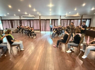 วันที่ 20-21 กันยายน 2568 นางสาวกุลยา ทองเพชร ... พารามิเตอร์รูปภาพ 19