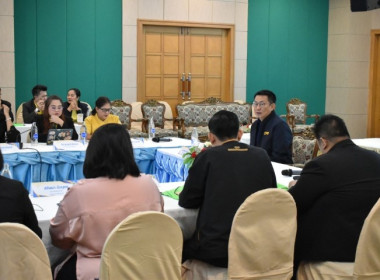 บุคลาการศูนย์ถ่ายทอดเทคโนโลยีการสหกรณ์ที่ 16 ... พารามิเตอร์รูปภาพ 4