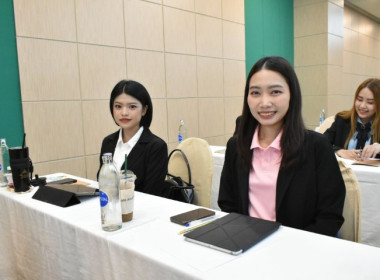 บุคลาการศูนย์ถ่ายทอดเทคโนโลยีการสหกรณ์ที่ 16 ... พารามิเตอร์รูปภาพ 7