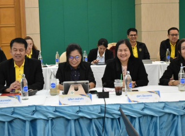 บุคลาการศูนย์ถ่ายทอดเทคโนโลยีการสหกรณ์ที่ 16 ... พารามิเตอร์รูปภาพ 5