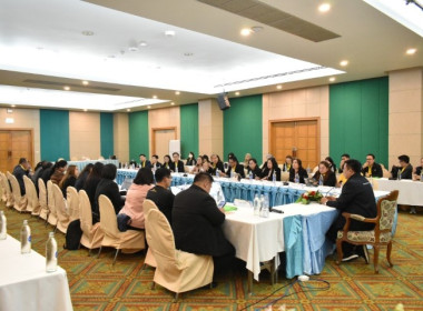 บุคลาการศูนย์ถ่ายทอดเทคโนโลยีการสหกรณ์ที่ 16 ... พารามิเตอร์รูปภาพ 9