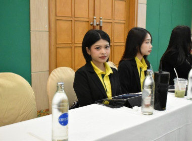 บุคลาการศูนย์ถ่ายทอดเทคโนโลยีการสหกรณ์ที่ 16 ... พารามิเตอร์รูปภาพ 10