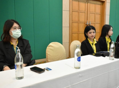 บุคลาการศูนย์ถ่ายทอดเทคโนโลยีการสหกรณ์ที่ 16 ... พารามิเตอร์รูปภาพ 11