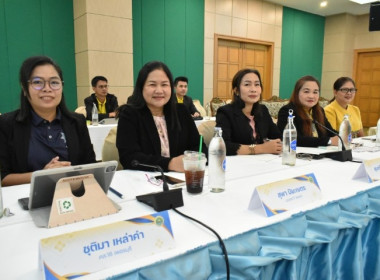 บุคลาการศูนย์ถ่ายทอดเทคโนโลยีการสหกรณ์ที่ 16 ... พารามิเตอร์รูปภาพ 13