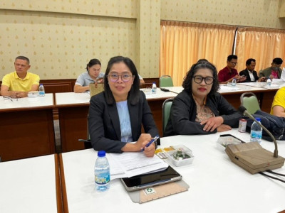 วันที่ 21 ตุลาคม 2568นางสาวกุลยา ทองเพชร ... พารามิเตอร์รูปภาพ 1