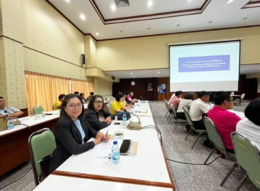 วันที่ 21 ตุลาคม 2568นางสาวกุลยา ทองเพชร ... พารามิเตอร์รูปภาพ 2