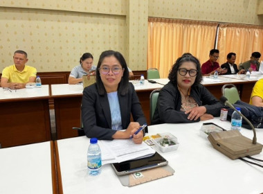 วันที่ 21 ตุลาคม 2568นางสาวกุลยา ทองเพชร ... พารามิเตอร์รูปภาพ 1