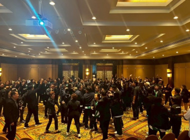 วันที่ 31 ตุลาคม 2568 นางสาวกุลยา ทองเพชร ... พารามิเตอร์รูปภาพ 5