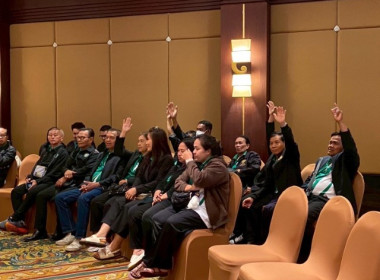 วันที่ 31 ตุลาคม 2568 นางสาวกุลยา ทองเพชร ... พารามิเตอร์รูปภาพ 6