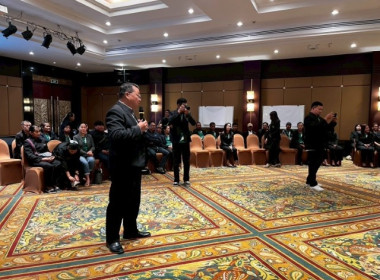 วันที่ 31 ตุลาคม 2568 นางสาวกุลยา ทองเพชร ... พารามิเตอร์รูปภาพ 7