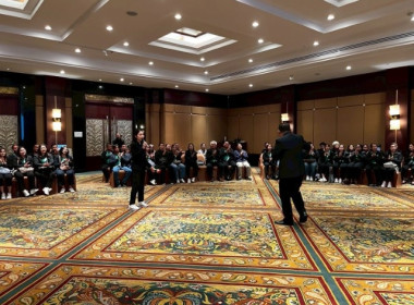 วันที่ 31 ตุลาคม 2568 นางสาวกุลยา ทองเพชร ... พารามิเตอร์รูปภาพ 13