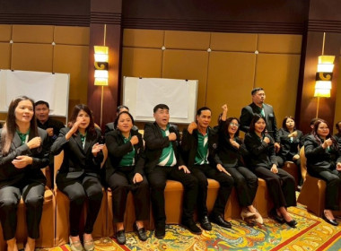 วันที่ 31 ตุลาคม 2568 นางสาวกุลยา ทองเพชร ... พารามิเตอร์รูปภาพ 15