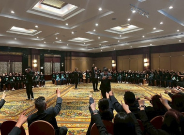 วันที่ 31 ตุลาคม 2568 นางสาวกุลยา ทองเพชร ... พารามิเตอร์รูปภาพ 17