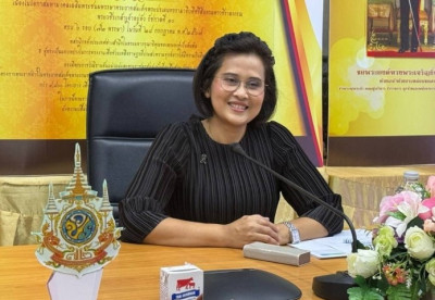 วันที่ 6 พฤศจิกายน 2568 นางสาวกุลยา ทองเพชร ... พารามิเตอร์รูปภาพ 1