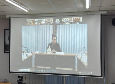 วันที่ 6 พฤศจิกายน 2568 นางสาวกุลยา ทองเพชร ... พารามิเตอร์รูปภาพ 15