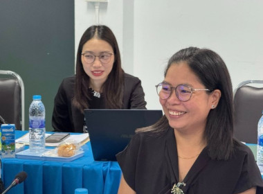 วันที่ 7 พฤศจิกายน 2568 นางสาวกุลยา ทองเพชร ... พารามิเตอร์รูปภาพ 2