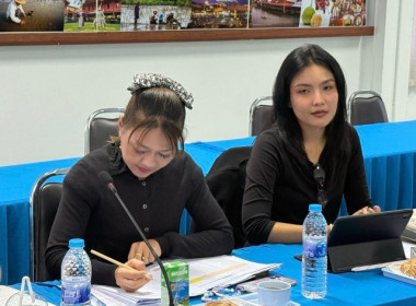 วันที่ 7 พฤศจิกายน 2568 นางสาวกุลยา ทองเพชร ... พารามิเตอร์รูปภาพ 15