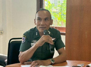 วันที่ 12 พฤศจิกายน 2568 นางสาวกุลยา ทองเพชร ... พารามิเตอร์รูปภาพ 19