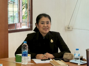 วันที่ 12 พฤศจิกายน 2568 นางสาวกุลยา ทองเพชร ... พารามิเตอร์รูปภาพ 2