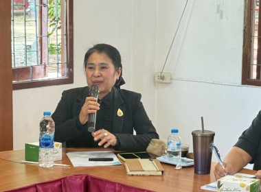 วันที่ 12 พฤศจิกายน 2568 นางสาวกุลยา ทองเพชร ... พารามิเตอร์รูปภาพ 23