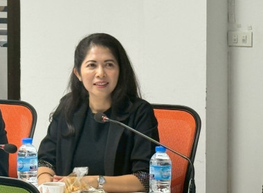 วันที่ 13 พฤศจิกายน 2568 นางสาวกุลยา ทองเพชร ... พารามิเตอร์รูปภาพ 11