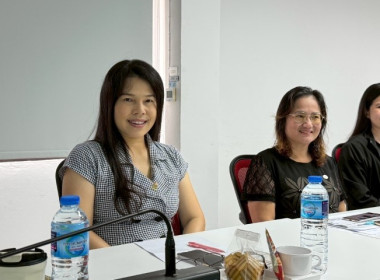 วันที่ 13 พฤศจิกายน 2568 นางสาวกุลยา ทองเพชร ... พารามิเตอร์รูปภาพ 14