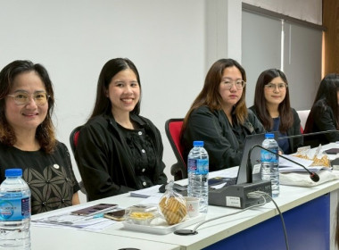 วันที่ 13 พฤศจิกายน 2568 นางสาวกุลยา ทองเพชร ... พารามิเตอร์รูปภาพ 15