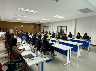 วันที่ 13 พฤศจิกายน 2568 นางสาวกุลยา ทองเพชร ... พารามิเตอร์รูปภาพ 16