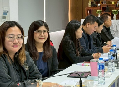 วันที่ 13 พฤศจิกายน 2568 นางสาวกุลยา ทองเพชร ... พารามิเตอร์รูปภาพ 17