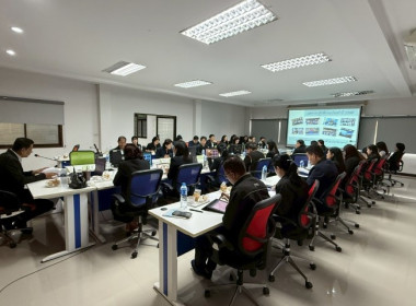 วันที่ 13 พฤศจิกายน 2568 นางสาวกุลยา ทองเพชร ... พารามิเตอร์รูปภาพ 20