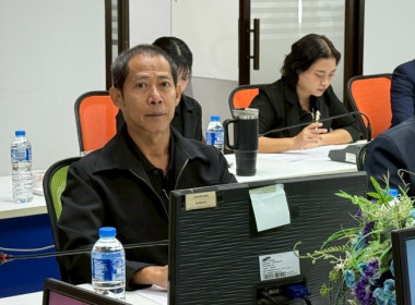 วันที่ 13 พฤศจิกายน 2568 นางสาวกุลยา ทองเพชร ... พารามิเตอร์รูปภาพ 21