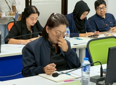 วันที่ 13 พฤศจิกายน 2568 นางสาวกุลยา ทองเพชร ... พารามิเตอร์รูปภาพ 22