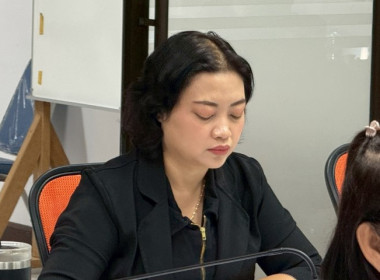 วันที่ 13 พฤศจิกายน 2568 นางสาวกุลยา ทองเพชร ... พารามิเตอร์รูปภาพ 23