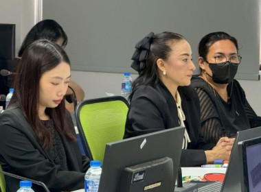 วันที่ 13 พฤศจิกายน 2568 นางสาวกุลยา ทองเพชร ... พารามิเตอร์รูปภาพ 24