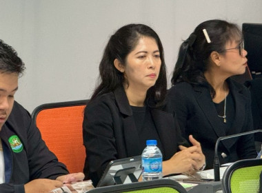 วันที่ 13 พฤศจิกายน 2568 นางสาวกุลยา ทองเพชร ... พารามิเตอร์รูปภาพ 27