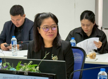 วันที่ 13 พฤศจิกายน 2568 นางสาวกุลยา ทองเพชร ... พารามิเตอร์รูปภาพ 29