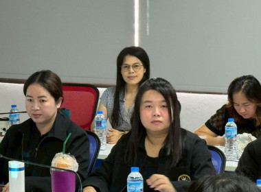 วันที่ 13 พฤศจิกายน 2568 นางสาวกุลยา ทองเพชร ... พารามิเตอร์รูปภาพ 8