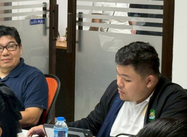 วันที่ 13 พฤศจิกายน 2568 นางสาวกุลยา ทองเพชร ... พารามิเตอร์รูปภาพ 9