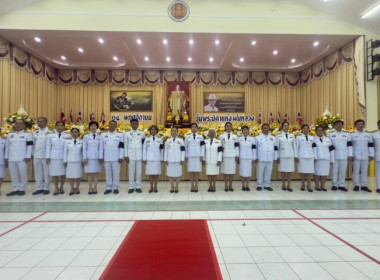 วันที่ 14 พฤศจิกายน 2568นางสาวกุลยา ทองเพชร ผู้อำนวยการ ... พารามิเตอร์รูปภาพ 17