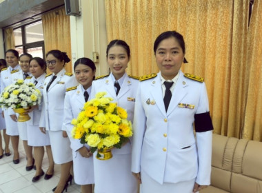 วันที่ 14 พฤศจิกายน 2568นางสาวกุลยา ทองเพชร ผู้อำนวยการ ... พารามิเตอร์รูปภาพ 7