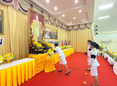 วันที่ 14 พฤศจิกายน 2568นางสาวกุลยา ทองเพชร ผู้อำนวยการ ... พารามิเตอร์รูปภาพ 8