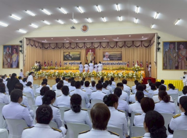 วันที่ 14 พฤศจิกายน 2568นางสาวกุลยา ทองเพชร ผู้อำนวยการ ... พารามิเตอร์รูปภาพ 10