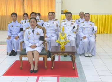 วันที่ 14 พฤศจิกายน 2568นางสาวกุลยา ทองเพชร ผู้อำนวยการ ... พารามิเตอร์รูปภาพ 11