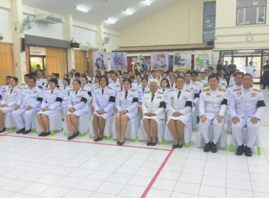 วันที่ 14 พฤศจิกายน 2568นางสาวกุลยา ทองเพชร ผู้อำนวยการ ... พารามิเตอร์รูปภาพ 12