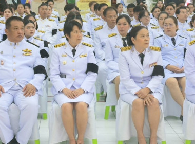 วันที่ 14 พฤศจิกายน 2568นางสาวกุลยา ทองเพชร ผู้อำนวยการ ... พารามิเตอร์รูปภาพ 13