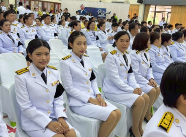 วันที่ 14 พฤศจิกายน 2568นางสาวกุลยา ทองเพชร ผู้อำนวยการ ... พารามิเตอร์รูปภาพ 4