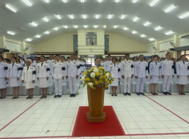 วันที่ 14 พฤศจิกายน 2568นางสาวกุลยา ทองเพชร ผู้อำนวยการ ... พารามิเตอร์รูปภาพ 15