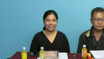 วันที่ 14 พฤศจิกายน 2568นางสาวกุลยา ทองเพชร ผู้อำนวยการ ... พารามิเตอร์รูปภาพ 1